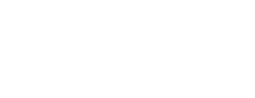 Renovo
