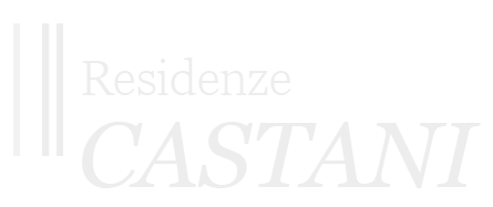 Residenza Castani