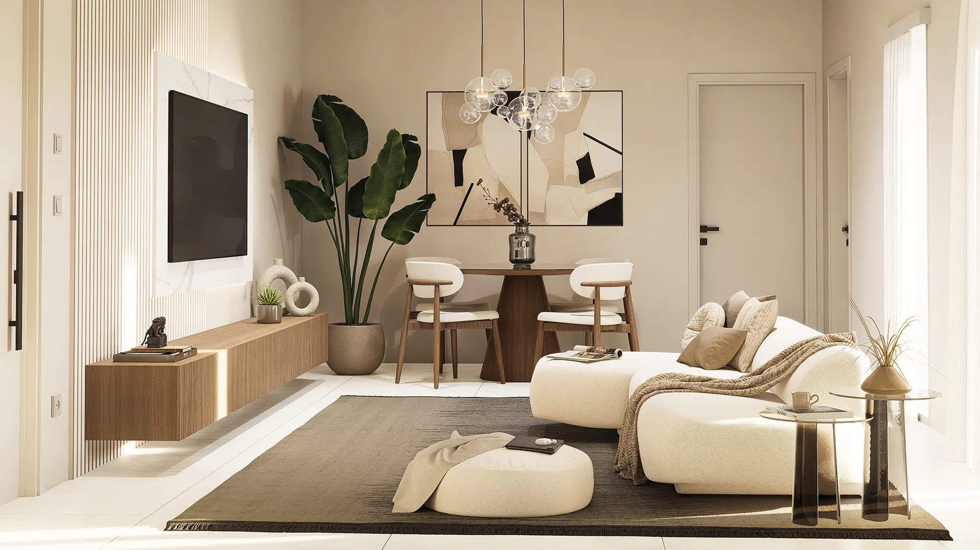 salone