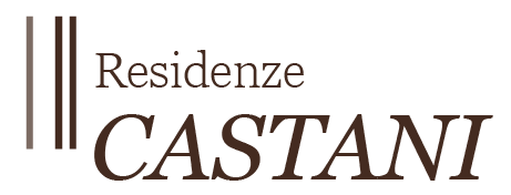 logo-tertiary