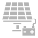 Pannelli Fotovoltaici