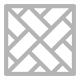 Rivestimenti
