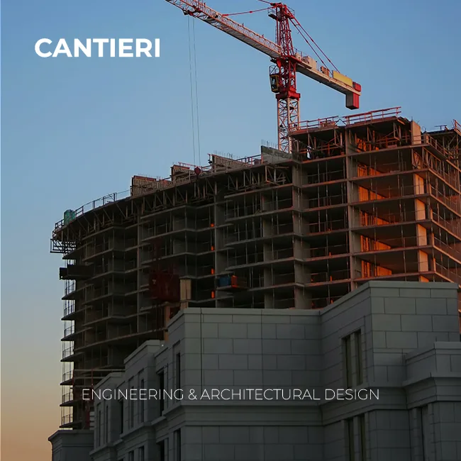 btn-cantiere-section3a