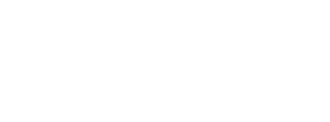 renovo-group-logo-end
